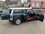 MINI Clubman Mini 1.6 Cooper zeer nette auto | airco | cruise | nieuwe apk keuring !