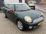 MINI Clubman Mini 1.6 Cooper zeer nette auto | airco | cruise | nieuwe apk keuring !