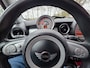 MINI Clubman Mini 1.6 Cooper zeer nette auto | airco | cruise | nieuwe apk keuring !