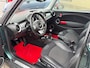 MINI Clubman Mini 1.6 Cooper zeer nette auto | airco | cruise | nieuwe apk keuring !