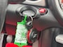 MINI Clubman Mini 1.6 Cooper zeer nette auto | airco | cruise | nieuwe apk keuring !