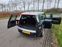 MINI Clubman Mini 1.6 Cooper zeer nette auto | airco | cruise | nieuwe apk keuring !