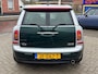 MINI Clubman Mini 1.6 Cooper zeer nette auto | airco | cruise | nieuwe apk keuring !