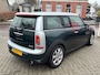 MINI Clubman Mini 1.6 Cooper zeer nette auto | airco | cruise | nieuwe apk keuring !