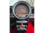 MINI Clubman Mini 1.6 Cooper zeer nette auto | airco | cruise | nieuwe apk keuring !