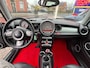 MINI Clubman Mini 1.6 Cooper zeer nette auto | airco | cruise | nieuwe apk keuring !