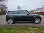 MINI Clubman Mini 1.6 Cooper zeer nette auto | airco | cruise | nieuwe apk keuring !