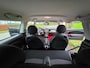 MINI Clubman Mini 1.6 Cooper zeer nette auto | airco | cruise | nieuwe apk keuring !