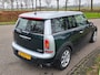 MINI Clubman Mini 1.6 Cooper zeer nette auto | airco | cruise | nieuwe apk keuring !