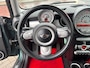 MINI Clubman Mini 1.6 Cooper zeer nette auto | airco | cruise | nieuwe apk keuring !