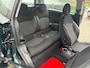MINI Clubman Mini 1.6 Cooper zeer nette auto | airco | cruise | nieuwe apk keuring !