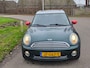 MINI Clubman Mini 1.6 Cooper zeer nette auto | airco | cruise | nieuwe apk keuring !