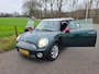 MINI Clubman Mini 1.6 Cooper zeer nette auto | airco | cruise | nieuwe apk keuring !
