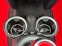 MINI Clubman Mini 1.6 Cooper zeer nette auto | airco | cruise | nieuwe apk keuring !