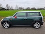 MINI Clubman Mini 1.6 Cooper zeer nette auto | airco | cruise | nieuwe apk keuring !