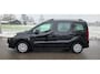 Peugeot Partner Tepee 1.6 VTi XT Style | fijne ruime gezinsauto | voorzien van de juiste opties en nog een geldige apk keuring