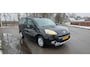 Peugeot Partner Tepee 1.6 VTi XT Style | fijne ruime gezinsauto | voorzien van de juiste opties en nog een geldige apk keuring