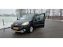 Peugeot Partner Tepee 1.6 VTi XT Style | fijne ruime gezinsauto | voorzien van de juiste opties en nog een geldige apk keuring