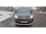Peugeot Partner Tepee 1.6 VTi XT Style | fijne ruime gezinsauto | voorzien van de juiste opties en nog een geldige apk keuring