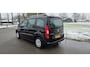 Peugeot Partner Tepee 1.6 VTi XT Style | fijne ruime gezinsauto | voorzien van de juiste opties en nog een geldige apk keuring