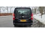 Peugeot Partner Tepee 1.6 VTi XT Style | fijne ruime gezinsauto | voorzien van de juiste opties en nog een geldige apk keuring