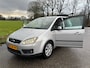Ford C-Max Focus 1.6-16V Futura | nieuwe apk | airco |