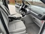 Ford C-Max Focus 1.6-16V Futura | nieuwe apk | airco |