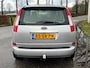 Ford C-Max Focus 1.6-16V Futura | nieuwe apk | airco |