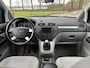 Ford C-Max Focus 1.6-16V Futura | nieuwe apk | airco |