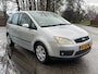 Ford C-Max Focus 1.6-16V Futura | nieuwe apk | airco |