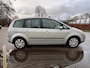 Ford C-Max Focus 1.6-16V Futura | nieuwe apk | airco |
