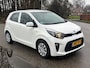 Kia Picanto 1.0 CVVT DynamicLine |nieuwe apk | 5drs |
