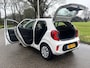 Kia Picanto 1.0 CVVT DynamicLine |nieuwe apk | 5drs |