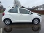 Kia Picanto 1.0 CVVT DynamicLine |nieuwe apk | 5drs |