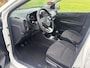 Kia Picanto 1.0 CVVT DynamicLine |nieuwe apk | 5drs |