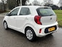Kia Picanto 1.0 CVVT DynamicLine |nieuwe apk | 5drs |