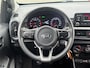 Kia Picanto 1.0 CVVT DynamicLine |nieuwe apk | 5drs |