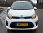Kia Picanto 1.0 CVVT DynamicLine |nieuwe apk | 5drs |