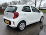 Kia Picanto 1.0 CVVT DynamicLine |nieuwe apk | 5drs |