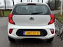 Kia Picanto 1.0 CVVT DynamicLine |nieuwe apk | 5drs |