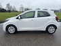 Kia Picanto 1.0 CVVT DynamicLine |nieuwe apk | 5drs |