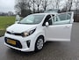 Kia Picanto 1.0 CVVT DynamicLine |nieuwe apk | 5drs |