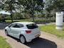 SEAT Ibiza 1.0 EcoTSI Xcellence Carplay/Stoelverw.