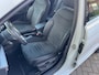 SEAT Ibiza 1.0 EcoTSI Xcellence Carplay/Stoelverw.