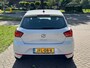 SEAT Ibiza 1.0 EcoTSI Xcellence Carplay/Stoelverw.