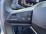 SEAT Ibiza 1.0 EcoTSI Xcellence Carplay/Stoelverw.