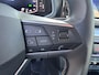 SEAT Ibiza 1.0 EcoTSI Xcellence Carplay/Stoelverw.