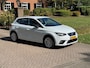 SEAT Ibiza 1.0 EcoTSI Xcellence Carplay/Stoelverw.