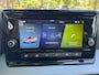 SEAT Ibiza 1.0 EcoTSI Xcellence Carplay/Stoelverw.