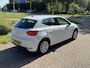 SEAT Ibiza 1.0 EcoTSI Xcellence Carplay/Stoelverw.